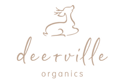 Deerville Organics
