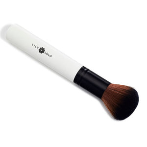 Lily Lolo Bronzer Brush 提亮光影掃