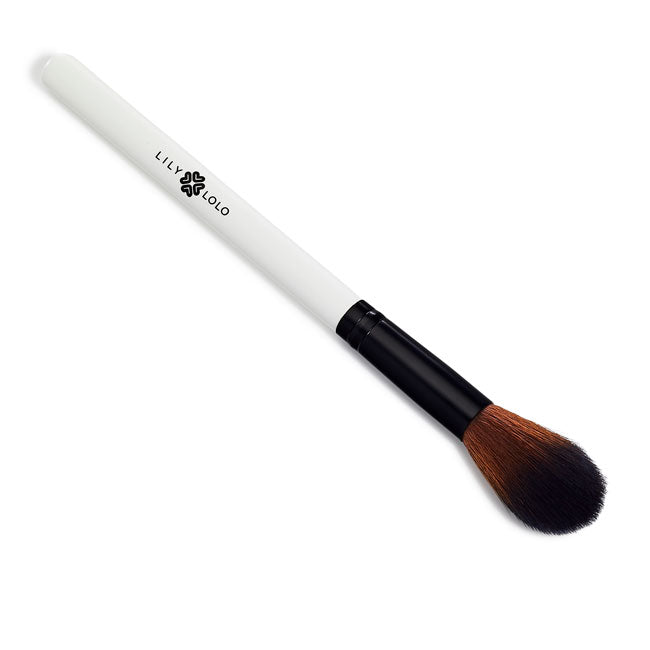 Lily Lolo Tapered Contour Brush 提亮陰影輪廓掃