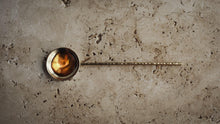 Load image into Gallery viewer, NM Golden Elixier 黃金水滴