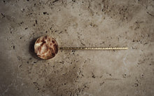 Load image into Gallery viewer, NM Gold Flakes Sorbet 黃金雪芭