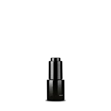 Load image into Gallery viewer, No.6 細胞維穩真經