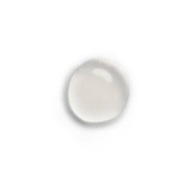 Load image into Gallery viewer, No.5 閃閃生輝精華素