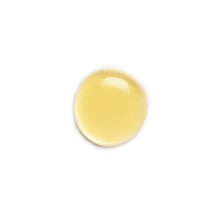 Load image into Gallery viewer, No.6 電光美白大法